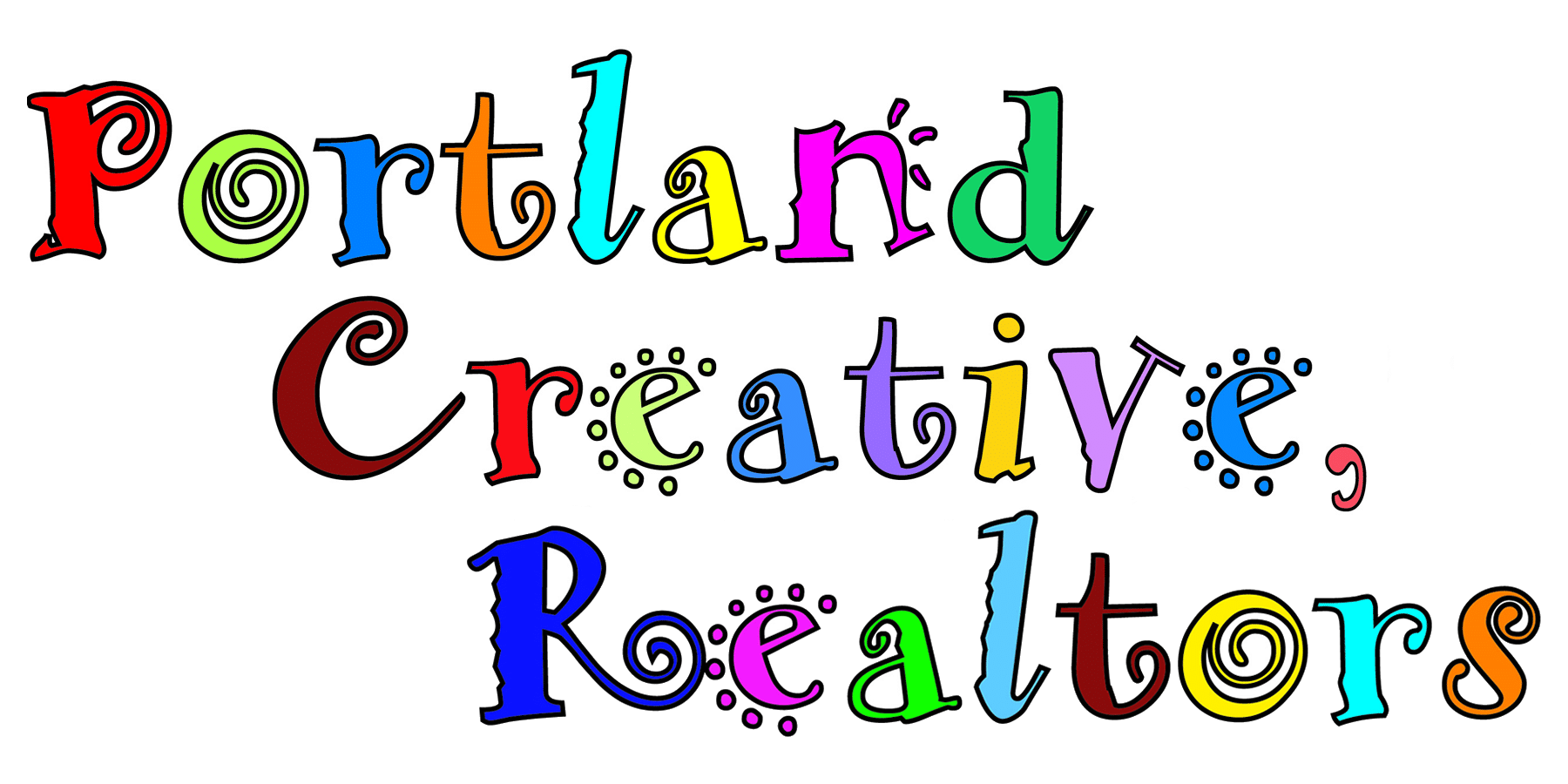 Portland Creative Realtors Portland Creative Realtors