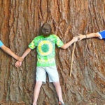 Fun things to do with kids in Portland Metro area