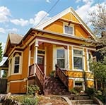 Northwest Portland home guide